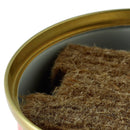 Luchtverfrisser Blikje Ibiza - Kersen blisterverpakking