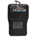 Automat Premium universeel zwart