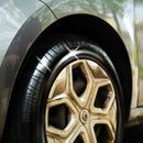 Grafeen Bandenglans & Beschermer 500ml