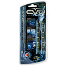 LED Strip Wit 10cm 2st