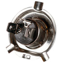 Autolampen set -Plasma- H4 60/55w wit licht