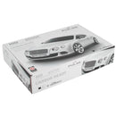 Xenonset H7 Canbus 6500K 12V 35W Slanke Ballast