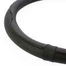 Stuurhoes Centauro 37-39cm Zwart/Zwart