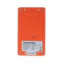 Marderfix Marterbestrijder op batterijen (akoestisch)