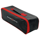 Auto stofzuiger 12V 120W Hepa filter