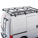 Cruz loopplank 95cm