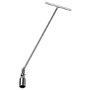 Bougiesleutel 35cm 21mm diameter