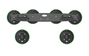 TreeFrog Elite 2 fietsendrager