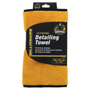 Supreme detailing doek 30 x 50cm 1 St