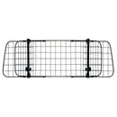 Honden beschermingsnet voor aan de hoofdsteun