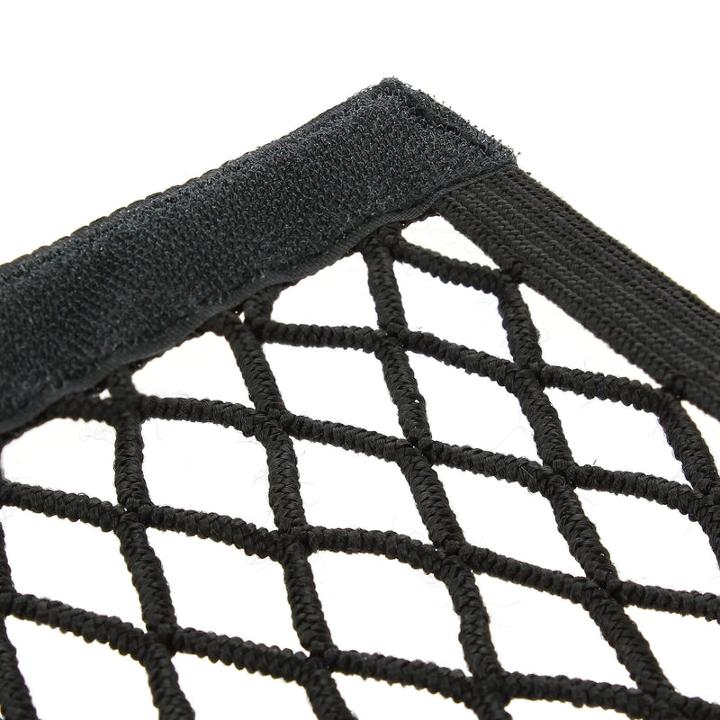 Documenten netje 25 x 45 cm