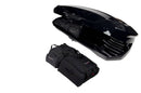 Kjust dakkoffer tassenset Thule Motion 3 Xxl