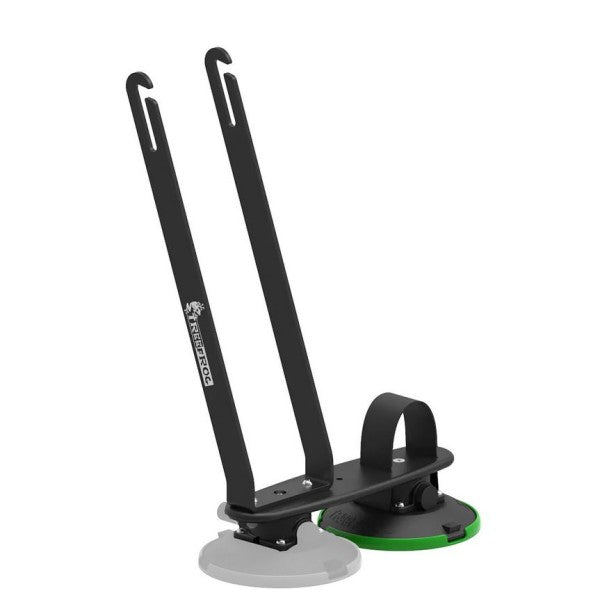 TreeFrog L1 Front Wheel Holder