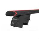 Atera Signo RTD Aero 60 jaar 137cm (ROOD)