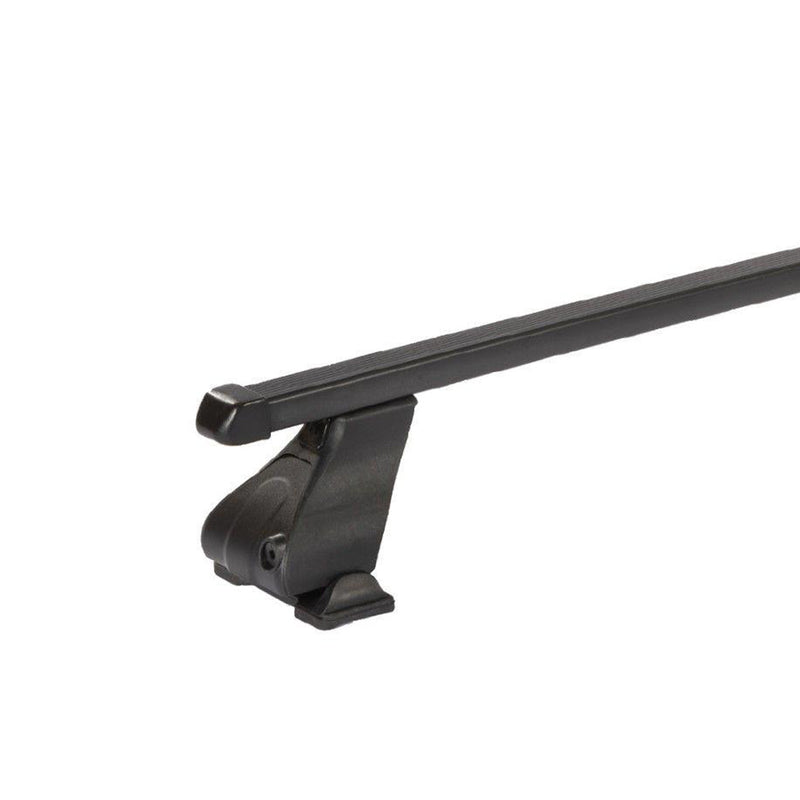 K39 stalen dragers 112cm