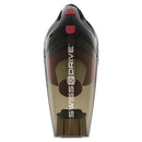 Auto stofzuiger 12V 120W Hepa filter