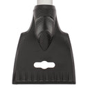 Ijskrabber met sneeuwborstel soft grip Husky 94cm