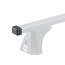 Cruz einddop Oplus ST (4 stuks)