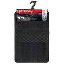 Mattenset Rubber -Daytona basic- 4stuks