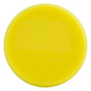 Meguiars soft buff foam CUTTING DISC 6"
