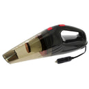 Auto stofzuiger 12V 120W Hepa filter