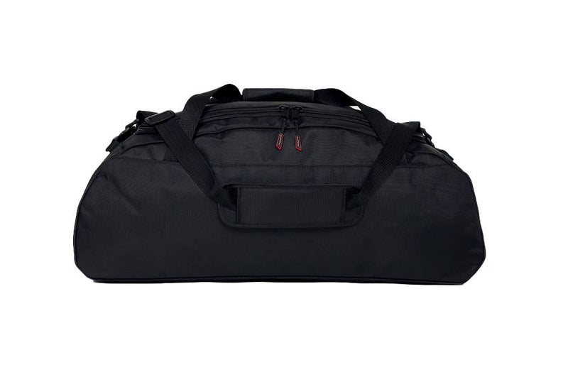 Kjust Dakkoffer tas BB08BS 51 liter
