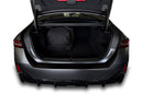 Kjust reistassenset geschikt voor BMW i5 (2023-)