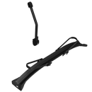 GP Aanvullende fietskit voor platform Saturn