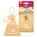 Luchtverfrisser Fresh bag Vanilie 20 gr