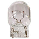 Autolamp 5w T20 12V 21W blister 2st