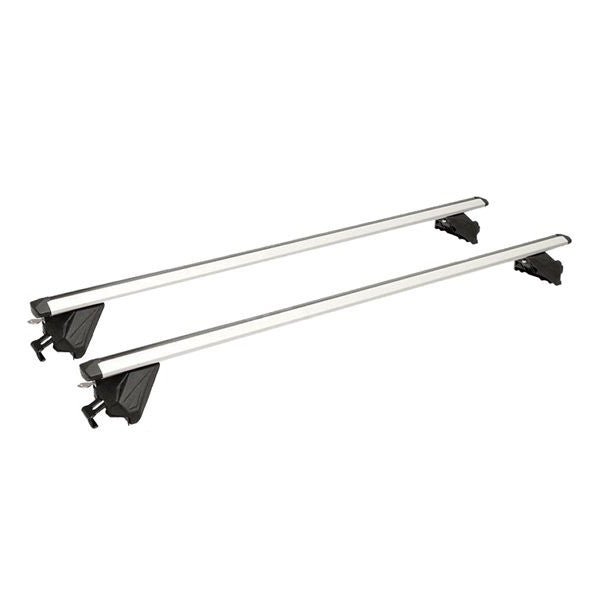 Green Valley dakdrager Edge geschikt voor Seat Altea XL (2007-2015)-2