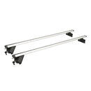 Green Valley dakdrager Edge geschikt voor Fiat Panda (2012-2020)-2