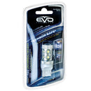 LED lamp T20 12/24V 50W Wit