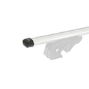 K39 Einddop Lion en King (4 stuks)