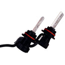 Vervanging hid Xenon HB1/9004 6.500K lamp 1st