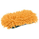 Microfiber Spons Premium 23x12x6cm