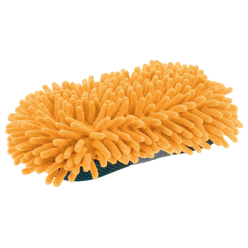 Microfiber Spons Premium 23x12x6cm