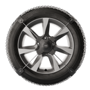 RUD CLICK2GO V CX7 - TS59