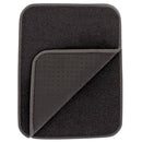 Automat Premium universeel zwart