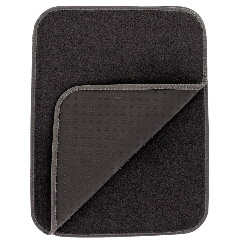 Automat Premium universeel zwart