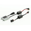 Xenonset H4 6500K Slim Ballast Canbus 35W