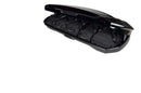 Kjust dakkoffer tassenset Thule Motion 3 Xxl Low