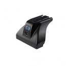 Cruz Kit 6 steunen LCV Caddy (11->15, 15->)