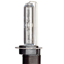 Xenonset H3 Canbus 6500K 12V 35W Slanke Ballast