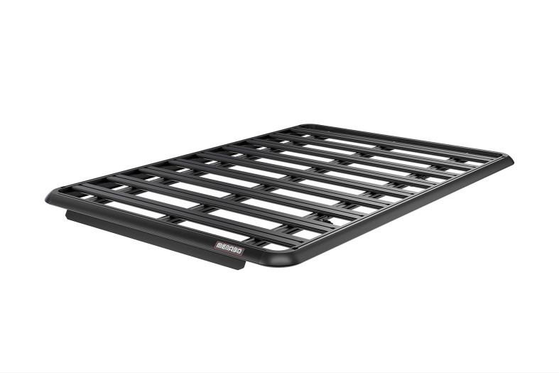 Menabo Dakplateau / Dakmand Sequoia XL