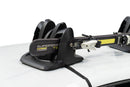 Menabo Shark magneet Skidragers set-3