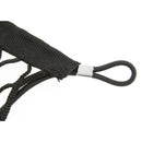 Autostoel organizer en opbergnet