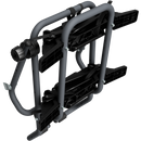 Peruzzo Achterklep fietsdrager Pure Instinct Rear 2 fietsen