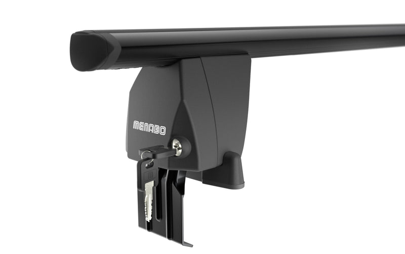 Menabo Tesla Model Y