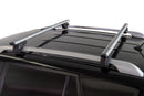 Menabo Dozer XXL geschikt voor Citroen Berlingo L1 (2008-2018)-4